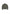 Alpha Industries Premium Ultra Violet MA-1 UV Oversized Bomber Jacket - Vintage green