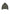 Alpha Industries Premium Ultra Violet N-2B Base UV Oversized Winter Jacket Bomber invernale con cappuccio - Vintage green