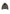 Alpha Industries Premium Ultra Violet N-2B Base UV Oversized Winter Jacket Bomber invernale con cappuccio - Vintage green
