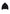 Alpha Industries Premium Ultra Violet N-2B Base UV Oversized Winter Jacket Bomber invernale con cappuccio - Black