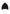 Alpha Industries Premium Ultra Violet N-2B Base UV Oversized Winter Jacket Bomber invernale con cappuccio - Black