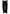 Arte Antwerp Wool Pleated Gallery Pants pantaloni sartoriali in lana - black