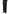 Arte Antwerp Uniform Trackpants pantaloni tecnici - black