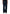 Arte Antwerp Big A Uniform denim pants jeans gamba dritta con grafica - blu denim
