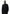 Arte Antwerp Stencil zip Cardigan in lana con zip - black