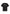 Arte Antwerp Emblem Logo T-shirt con grafica - black