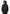 Arte Antwerp Uniform Trackjacket giacca tecnica - Black