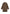 Arte Antwerp Check Plaid Coat jacket cappotto lungo in lana - Brown plaid
