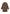 Arte Antwerp Check Plaid Coat jacket cappotto lungo in lana - Brown plaid