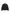 New Amsterdam Surf Association Wool coach jacket giacca in lana con colletto - Black