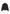 Carhartt Wip Curtis Sweater Jacket maglione con zip - Tangled Black