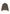 Carhartt Wip Curtis Sweater Jacket maglione con zip - Tangled Shungite