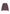 Carhartt Wip Curtis sweater maglioncino in misto lana - Tangled Shady Purple