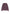 Carhartt Wip Curtis sweater maglioncino in misto lana - Tangled Shady Purple