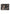 Carhartt Wip Vegas Cardholder portacarte in pelle - Camo Feather Tree, Black