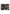 Carhartt Wip Vegas Cardholder portacarte in pelle - Camo Feather Tree, Black