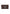 Carhartt Wip Richmond Wallet portafogli - Palisander