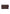 Carhartt Wip Richmond Wallet portafogli - Palisander