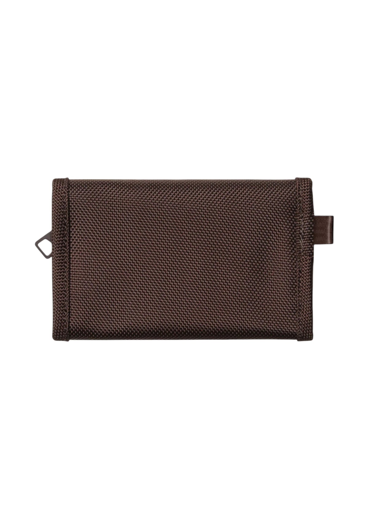 Carhartt Wip Richmond Wallet portafogli - Palisander