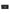 Carhartt Wip Richmond Wallet portafogli - Black