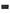 Carhartt Wip Richmond Wallet portafogli - Black