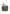 Carhartt Wip Skye Tote Bag borsa a tracolla trapuntata - Cypress / Wax