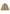 Gramicci Reversible sherpa jacket giacca reversibile - beige/tan