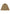 Gramicci Reversible sherpa jacket giacca reversibile - beige/tan