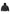 Gramicci cold front down jacket piumino invernale - black
