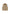 Gramicci Reversible sherpa vest giacca smanicata reversibile - beige/tan