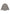 Gramicci Piled flannel shirt camicione a quadri in flanella - slate