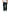 Gramicci Japanese 5 pocket denim pants jeans tela giapponese - true black