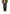 Gramicci Big wale carpenter pants pantaloni in velluto a coste - carbon