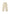 Gramicci Winter twill classic pants pantaloni gamba dritta - sand