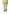 Gramicci Winter twill classic pants pantaloni gamba dritta - sand