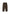 Gramicci Hemp relaxed pants pantaloni gamba dritta - earth