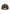 Vertere Mercy cappellino con visiera effetto destroyed  - distressed brown