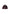 Vertere Ashfall knit beanie cappellino invernale - plum