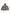 Vertere Stone logo zip hoodie felpa con cappuccio e zip - camo
