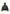 Vertere Cypher quarter zip hoodie felpa con cappuccio passamontagna - Washed black