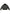 Vertere Sector faux leather jacket giacca in ecopelle - Black