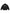 Vertere Vortex bomber jacket giacca invernale - Black