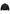 Vertere Vortex bomber jacket giacca invernale - Black