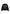 Vertere Temptation knit sweater maglioncino in cotone con grafica - Black