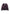 Vertere Ashfall knit cardigan unisex - Plum