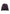 Vertere Ashfall knit cardigan unisex - Plum
