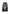 Himes Undefeated denim pants jeans fondo largo - black