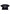 Himes Make it bleed t-shirt boxy con grafica - black