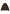Carhartt Wip Hooded Limn C Fleece Sweatshirt felpa in pile con cappuccio  - Tobacco