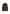 Carhartt Wip Prentis Vest Liner pile smanicato - Palisander / Black